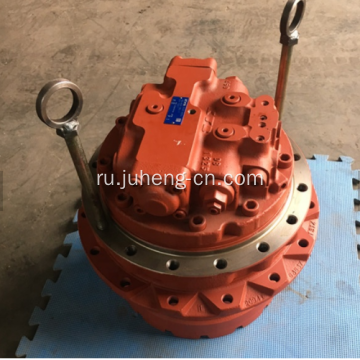 312BL Конечная передача 312BL Ходовой двигатель 145-7767 7I1080
